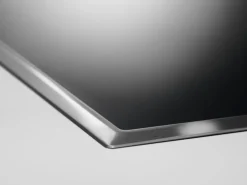 Electrolux Glaskeramik-Kochfeld GK58TSPLCN