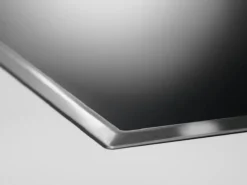 Electrolux Glaskeramik-Kochfeld GK69TSCN Aufliegend