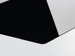 Electrolux Glaskeramik-Kochfeld GK69TSO Flächenbündig/Aufliegend