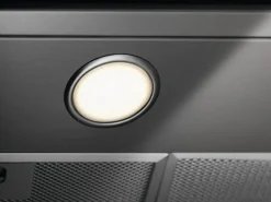 Electrolux Huttenlüfter DBGL5432CN 3 + intensiv Stufen