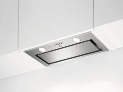 Electrolux Huttenlüfter DBGL5432CN 3 + intensiv Stufen