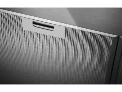 Electrolux Huttenlüfter DBGL1032CN 3 + intensiv Stufen