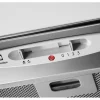 Electrolux Huttenlüfter DBL5236CN 3 Stufen