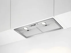 Electrolux Huttenlüfter DBL7036CN 3 Stufen