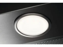 Electrolux Huttenlüfter DBL7036CN 3 Stufen