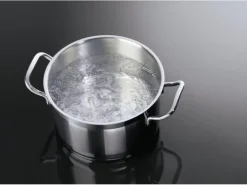 Electrolux Induktionskochfeld GK58TCICN Aufliegend
