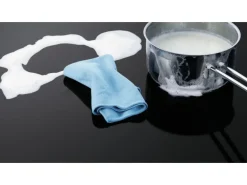 Electrolux Induktionskochfeld GK58TSICN Aufliegend