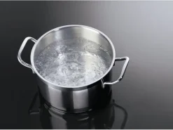 Electrolux Induktionskochfeld GK58TSISO