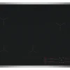 Electrolux Induktionskochfeld GK78TSIBSC
