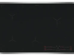 Electrolux Induktionskochfeld GK78TSIBSC