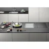Electrolux Induktionskochfeld GK38TSILO Flächenbündig/Aufliegend