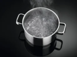 Electrolux Induktionskochfeld GK38TSILO Flächenbündig/Aufliegend