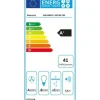 Electrolux Inselhaube IHGL1063CN 3+2 Intensiv Stufen