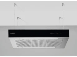 Electrolux Inselhaube IUSL1065CN 5 Stufen