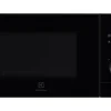 Electrolux Mikrowelle FMW29EMGSW Schwarz