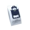 Electrolux Staubbehälter s-bag E201S 4 Stück