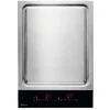 Electrolux Tepanyaki-Grill TY38TSILCN 38 cm