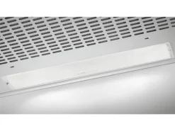 Electrolux Wandhaube DVK5511WE 3 Stufen