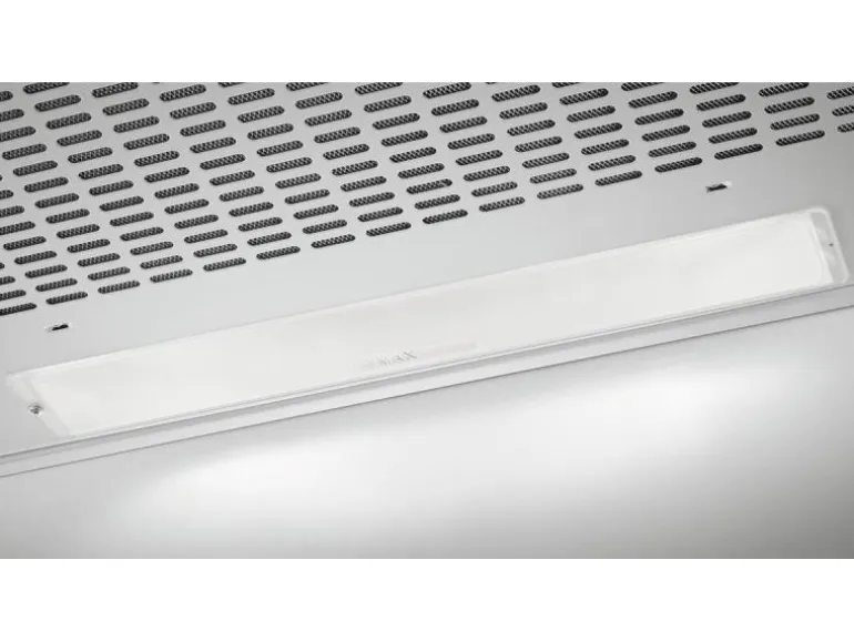 Electrolux Wandhaube DVK5511WE 3 Stufen