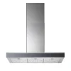 Electrolux Wandhaube WHGL9062CN 5 Stufen