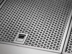 Electrolux Wandhaube WHL6038CN 3 + intensiv Stufen