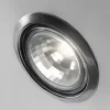 Electrolux Wandhaube WHL9037CN 3 + intensiv Stufen
