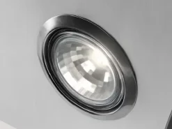 Electrolux Wandhaube WHL9037CN 3 + intensiv Stufen