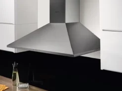 Electrolux Wandhaube WHL9038CN 3 + intensiv Stufen