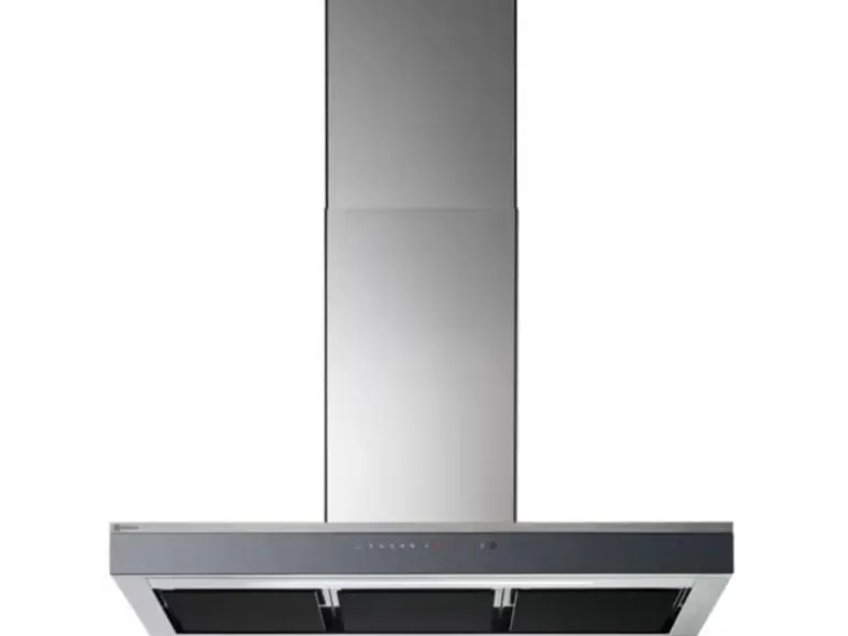 Electrolux Wandhaube WHSL9063CN 3+2 Intensiv Stufen