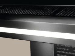Electrolux Wandhaube WOGL9062CN 5 Stufen