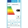 Electrolux Wandhaube WOL9038CN 3 + intensiv Stufen