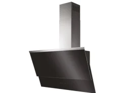 Electrolux Wandhaube WOL9038CN 3 + intensiv Stufen