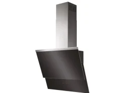 Electrolux Wandhaube WOL6038CN 3 + intensiv Stufen