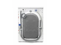 Electrolux Waschmaschine AutoDose WASL7IE500 Links
