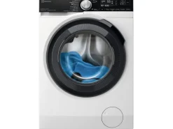 Electrolux Waschmaschine AutoDose WASL7IE500 Links