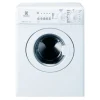 Electrolux Waschmaschine Compact D EWC1352 Links