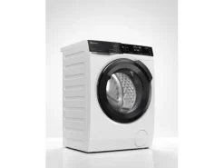 Electrolux Waschmaschine WAGL2E500 Links Ariel PODS