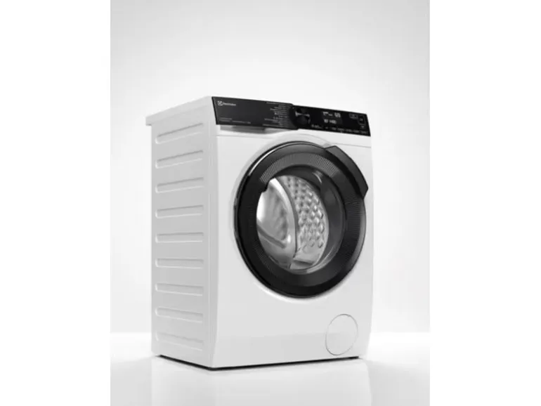Electrolux Waschmaschine WAGL2E500 Links Ariel PODS