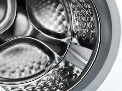 Electrolux Waschmaschine WAGL5B500 Links