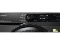 Electrolux Waschmaschine WAGL5B500 Links