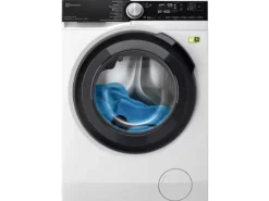 Electrolux Waschmaschine WASL3IE500 Links