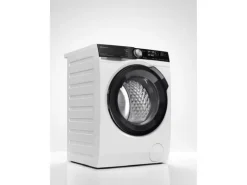 Electrolux Waschmaschine WASL3IE500 Links