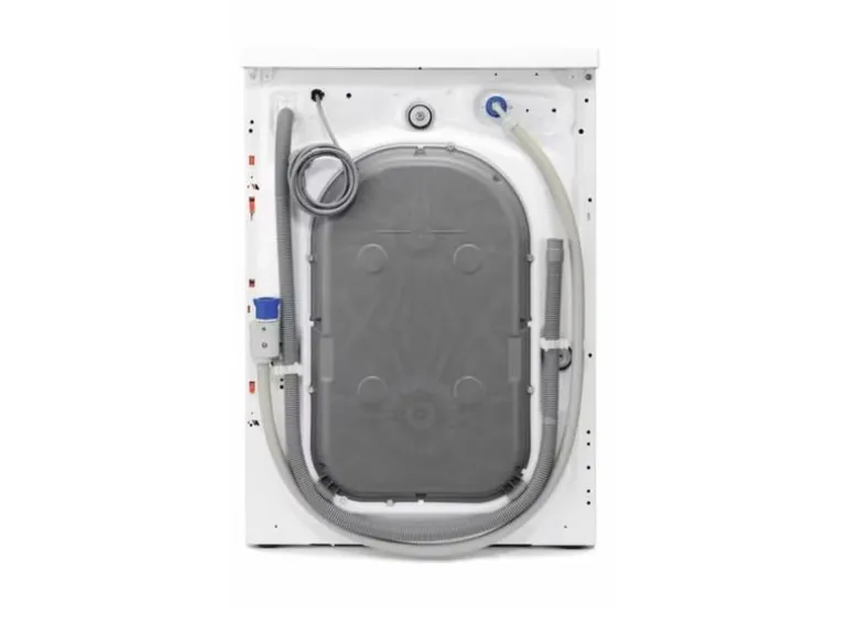 Electrolux Waschmaschine WASL3IE500 Links