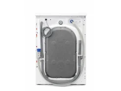 Electrolux Waschmaschine WASL6IE500 Links