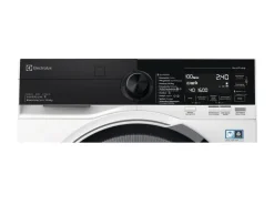 Electrolux Waschtrockner WTSL6IE501 Links