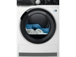 Electrolux Wäschetrockner TWSL4IE500 Wechselbar/Links