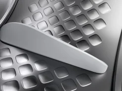 Electrolux Wäschetrockner TWGL5B501 Wechselbar/Links