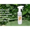 EmKraft Geruchsentferner probiotisch