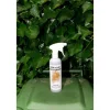 EmKraft Geruchsentferner Refill