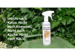 EmKraft Geruchsentferner Refill